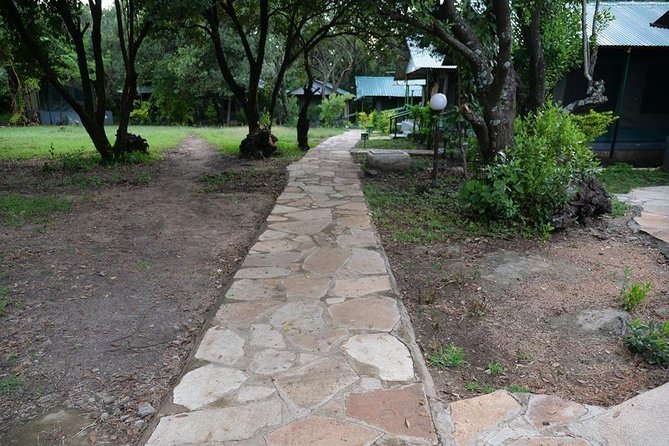 7 Days Mara/L.Naivasha/L.Nakuru/Amboseli