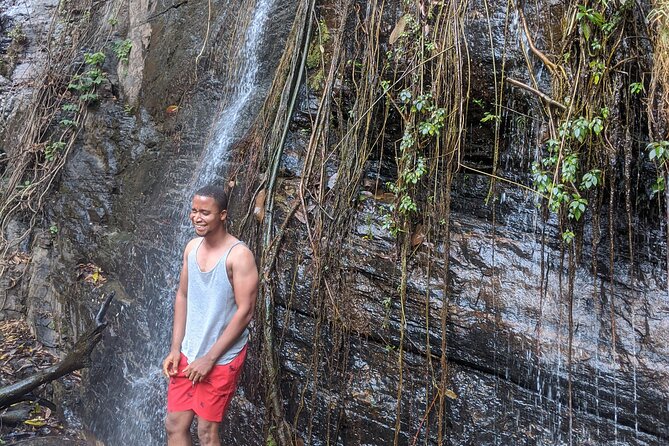 9-Day Private Guided Tour of West Africa
