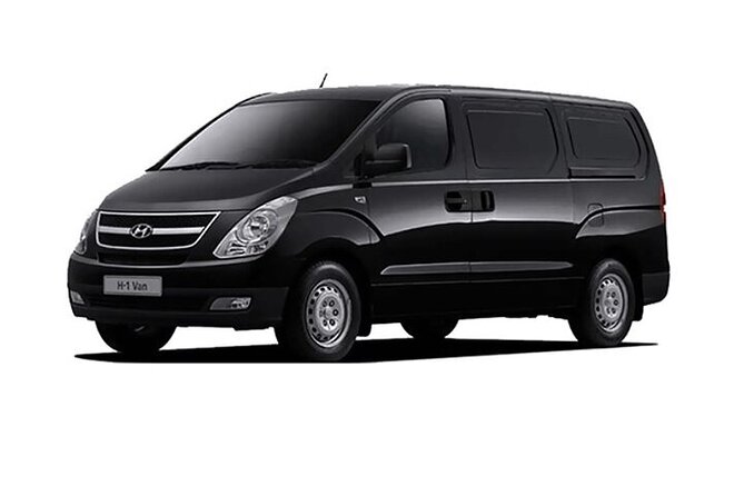 Agadir Airport Transfers