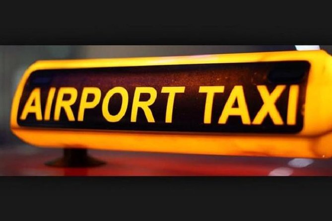 Airport Transfer in Kolkata