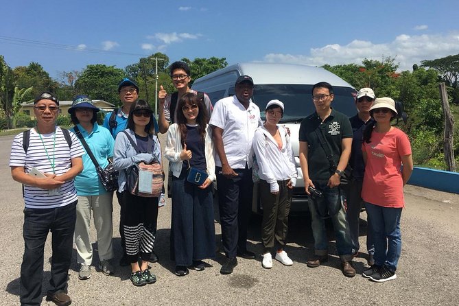 Airport Transfer To Ocean Coral Spring Hotel