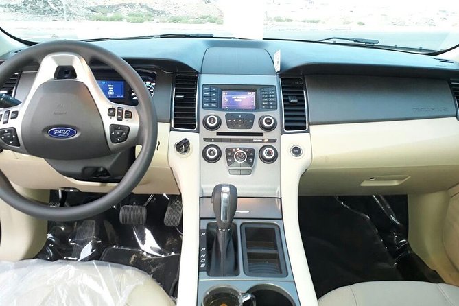 All Ground Transfers Saudi Arabia, Jeddah to Makkah Makkah to Medina to Airport