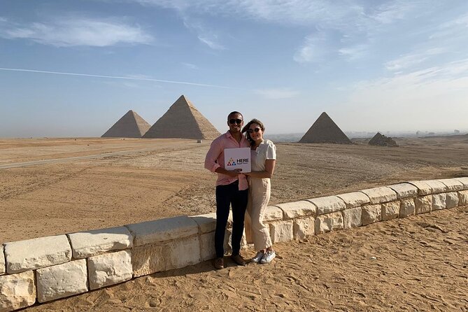 Amazing 8 Days Cairo,Luxor,Aswan,Abu Simbel,Nile Cruise&Air Balloon From Cairo