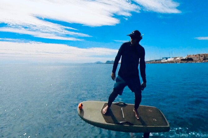 Amazing Watersports Rentals & Sales in a Beautiful Setting!