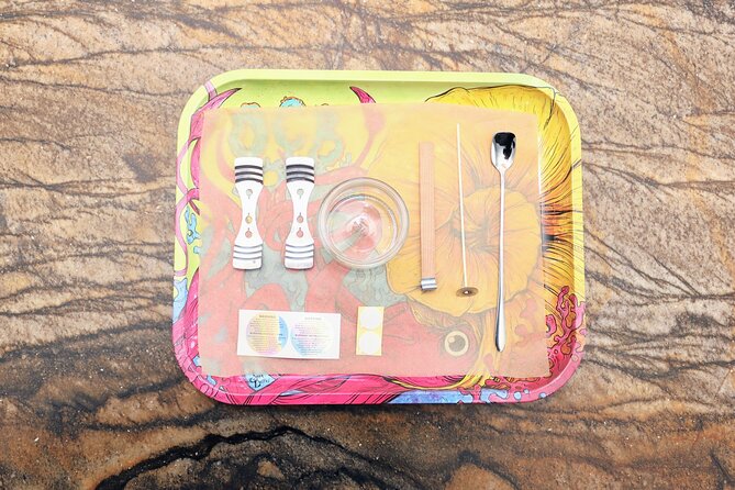 Art of Candle and Soap-Making in Houston Texas