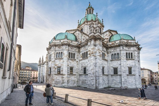 As: 2-Hour Private Walking Tour - Tour Overview