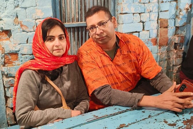 Ayodhya Tour in 2 Days