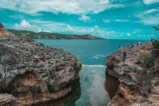 Bali 2 Days and 1 Nights of Nusa Penida and Lembongan Tour - Tour Overview and Highlights
