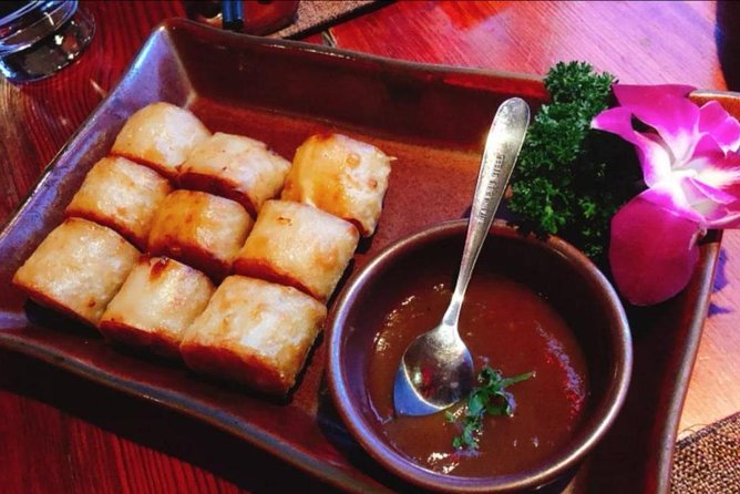 Beijing Traditional Hot Pot Dinner and VIP Seated Acrobatic Show - Overview of the Experience