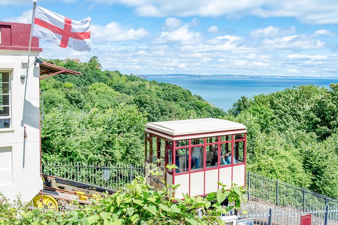 Best of Babbacombe