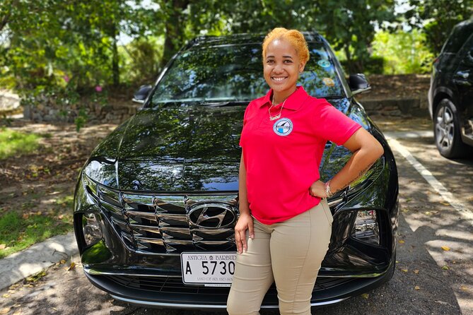 Biggvee Chauffeur Service