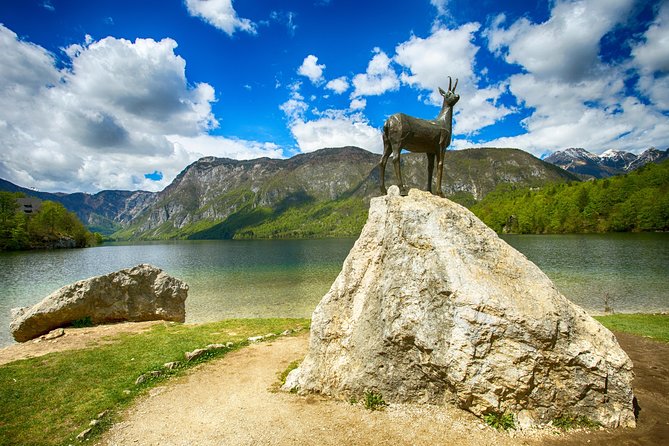 Bled to Lake Bohinj Trip Review