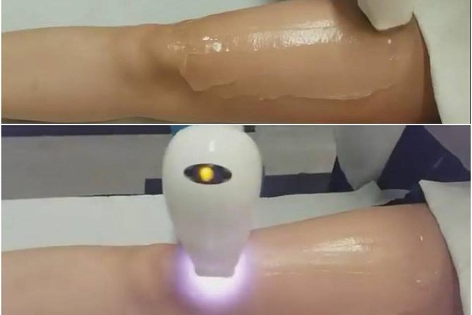Body Care