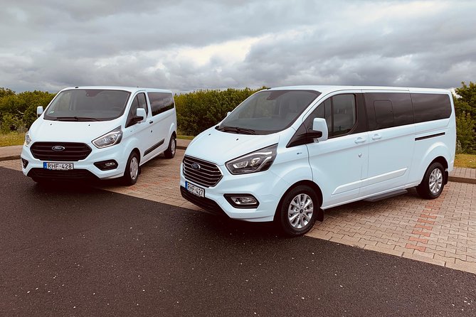 Budapest Private Airport Transfer to City or to BUD Airport Door 2 Door - Service Overview