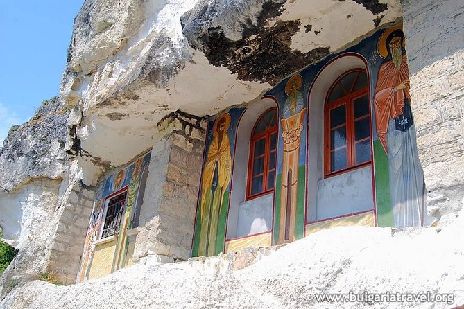 Bulgaria Day Trip: Private Tour Review