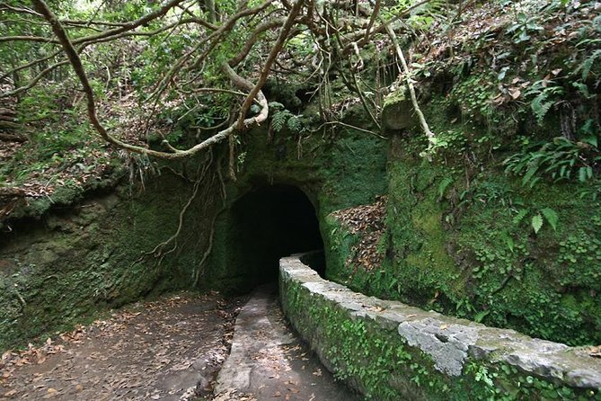 Burns – Green Cauldron (Full Day Walk)