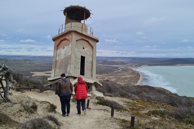 Cabo San Pablo, Magical Adventures