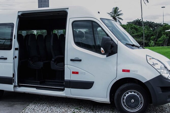 Car and Driver to the Sacred Valley of Cusco (Private Transport for Your Family)