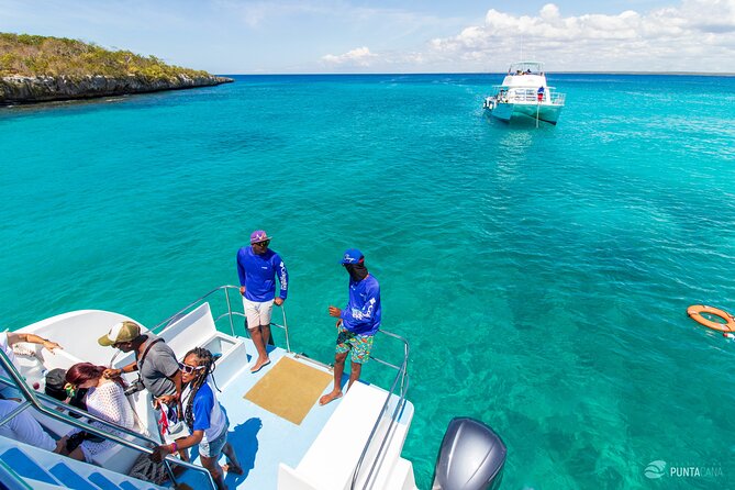 Catalina Island Tour – the Best Snorkelling Experience