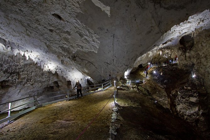 Cave, Hike, Bike and Explore the Western Carpathians,Transylvania,Romania