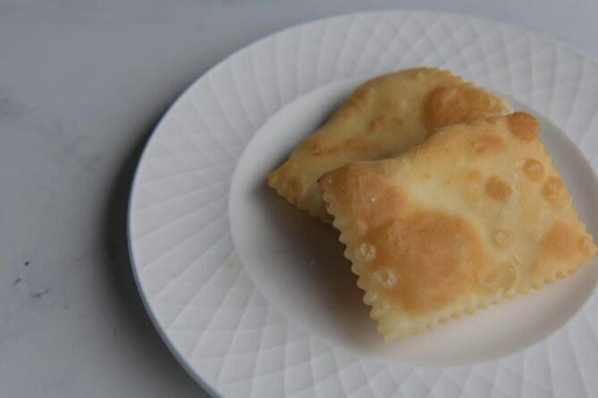 Chania Cooking Class in Crete With Rustic, Delicious and Homely Cretan Food! - Class Overview and Experience