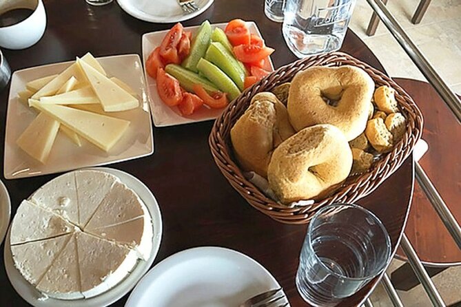 Chania Private Transfer to Rethymno  – Crete