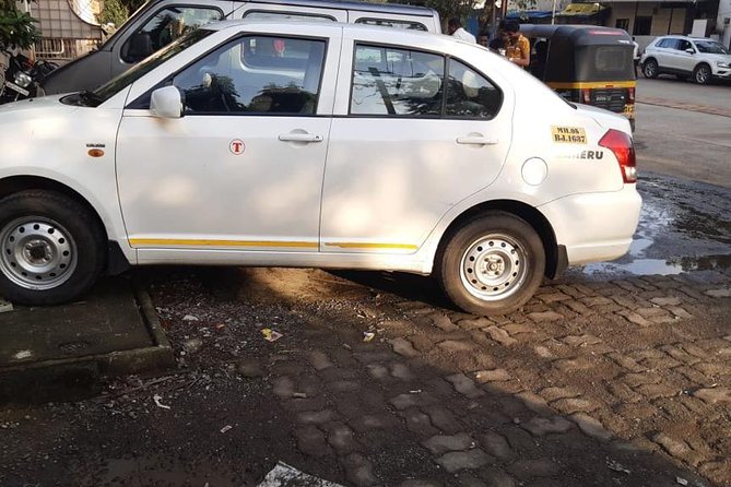Chennai Airport Transfers : Budget Sedan and SUV Cabs