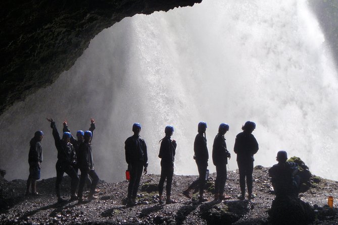 Clearwater, British Columbia 1/2 Day Rafting (Ready Set Go)!