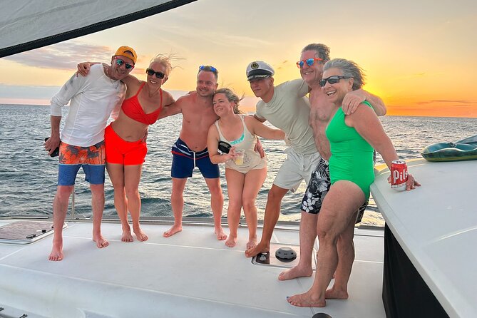 Coral Dreams Sail in Your Paradise: Comfort, Adventure and Luxury - Indulge in Gourmet Delights