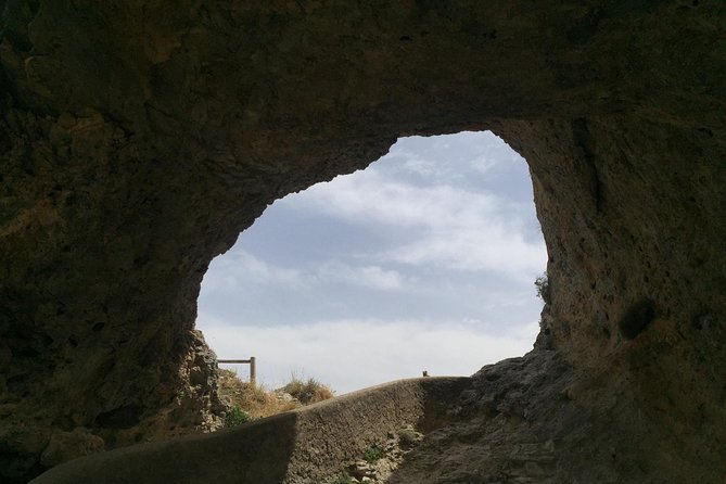 Cuenca Group Tour: Enchanted City, Devil’s Window, Rio Cuervo