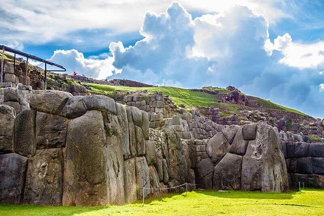Cusco Machu Picchu Tour 3 Days - Private Service - Tour Overview and Inclusions