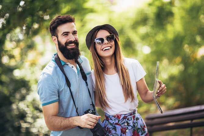 De Haar Castle, Utrecht and Muiderslot From Amsterdam by Car - Tour Overview and Inclusions