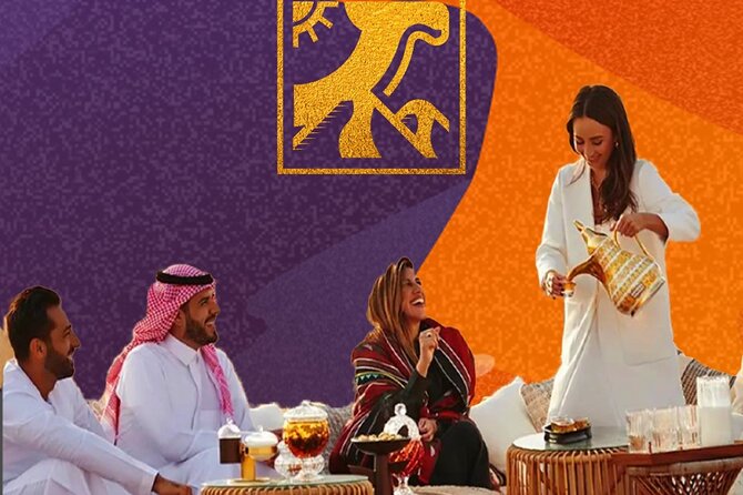 Desert Safari In Dubai With Full Package – No Hidden Cost – Best Price Guarantee