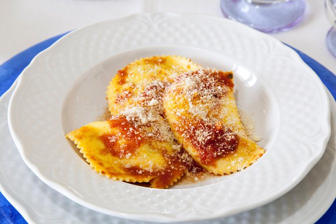 Dining Experience at a Locals Home in Stresa With Show Cooking - Pricing Details and Booking