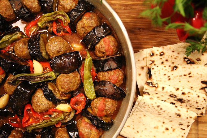Discover Armenia