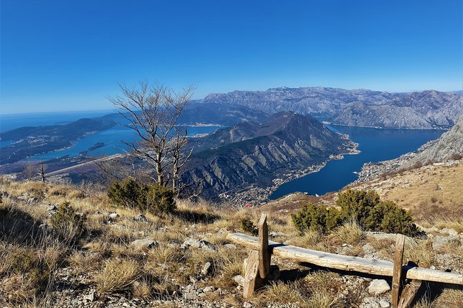 Discover Montenegro Private Tour Review