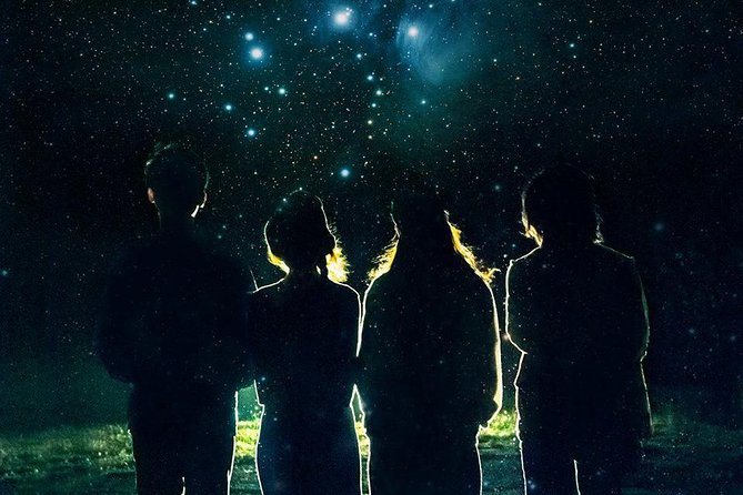 Discover the Inca Astrology at the Planetarium of Cusco