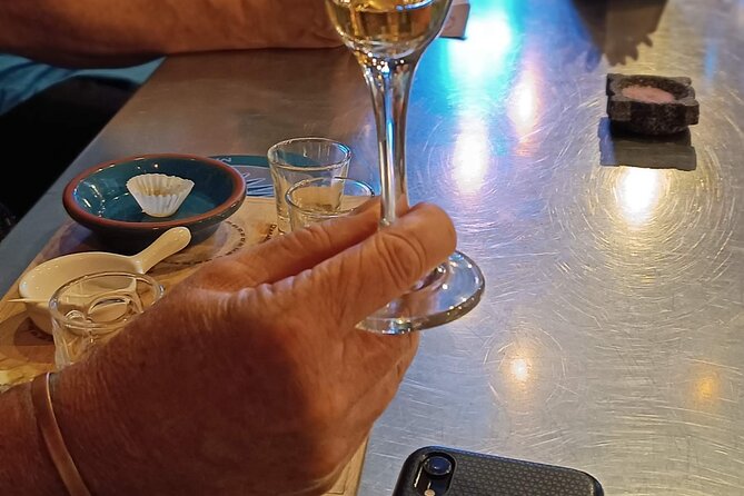 Ecuador Spirit Craft Brewery Tasting and Latitude 0 Private Tour