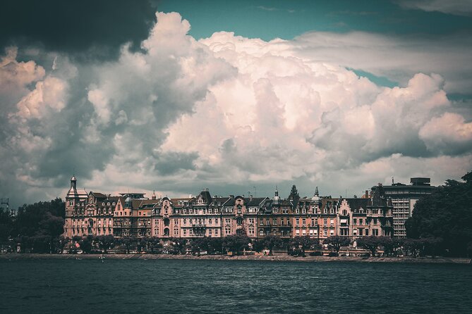Explore the Instaworthy Spots of Konstanz With a Local
