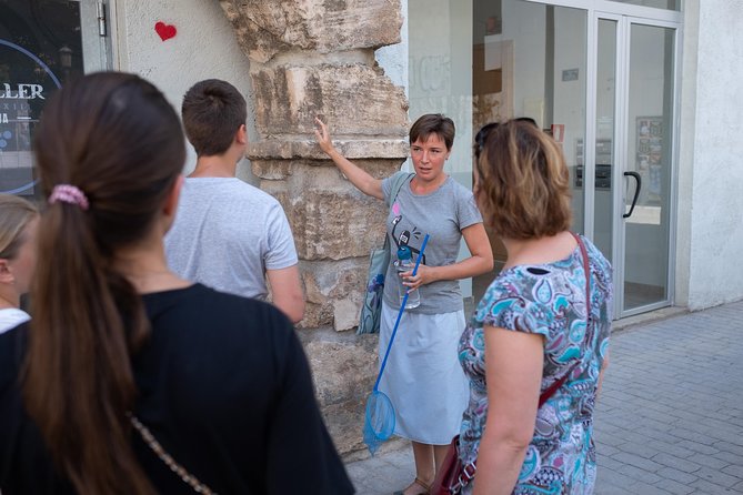 Explore Valencia With Your Kids: Family Quest Through the Old City
