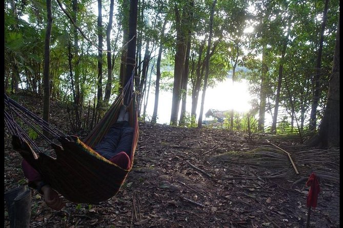 Extreme Skill Survival Course 7/ Days 6/ Nights 840 Usd