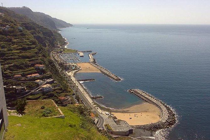 Fishing Villages – Southwest Tour