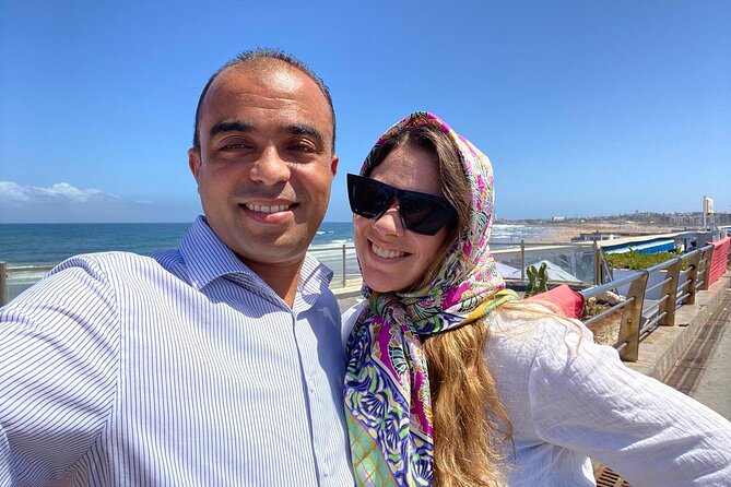 From Rick’s Café to Royal Palaces: A Casablanca Adventure