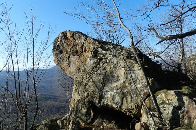 From Sofia: Vratsa and the Region – History, Culture and Nature