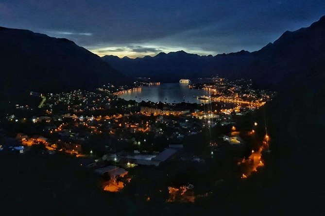 Full Day Experience in Montenegro