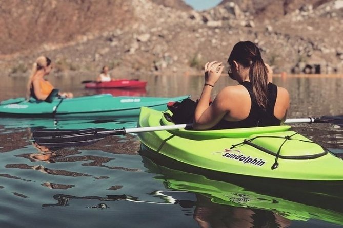 Full Day Hatta Mountain Tour From Dubai - Tour Overview and Highlights