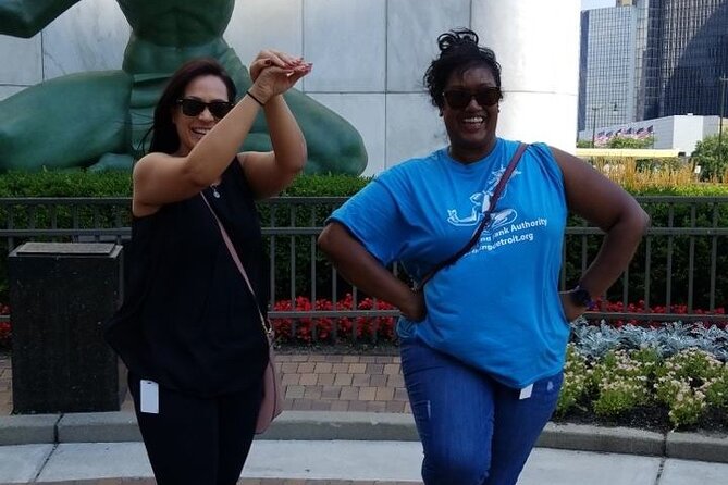 Fun City Scavenger Hunt in Vancouver by Operation City Quest