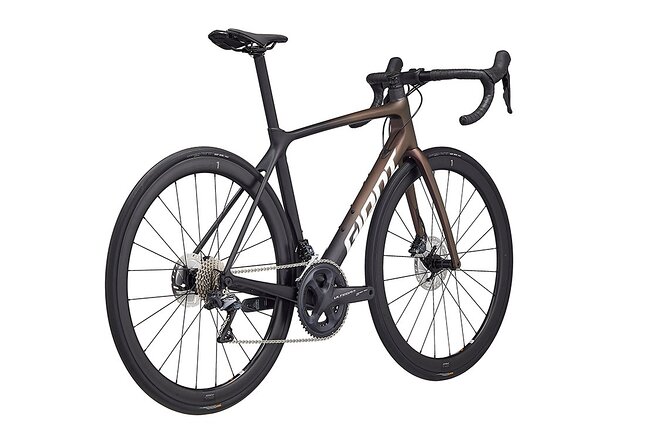 Giant TCR Advanced Pro 1