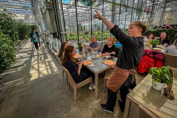 Golden Circle, Silfra Snorkeling & Fridheimar Tomato Farm Lunch - Viator Help Centre Inquiries