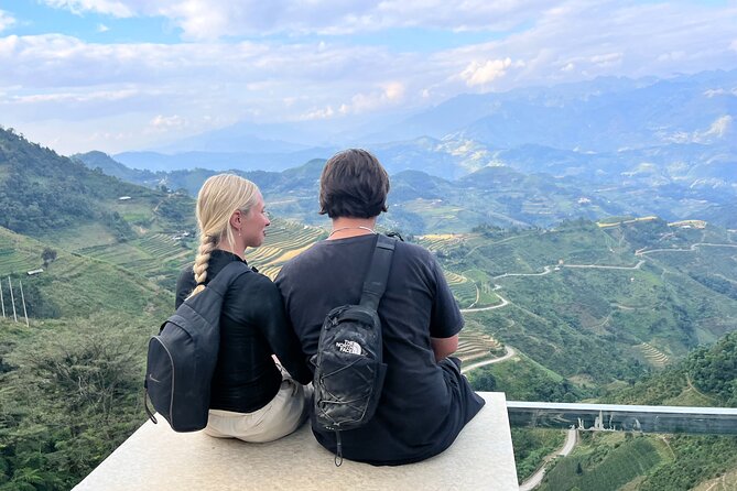 Ha Giang Loop 3 Days From Hanoi by Ha Giang Expeditions